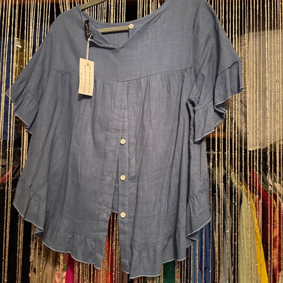 Top - Picture 4 of 4